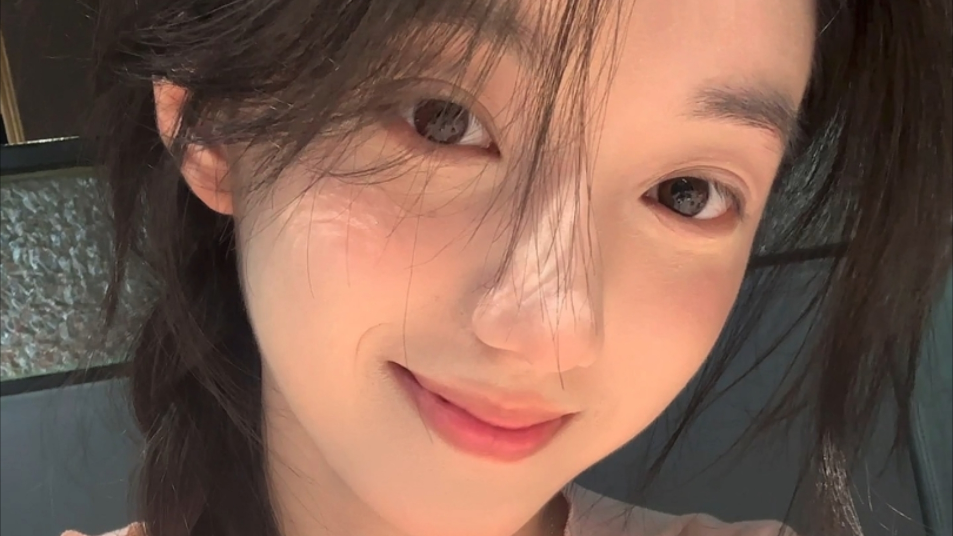 国产一区二区三区成人在线-国产又猛又爽又黄的视频-国产精品久久久久久人妻精品-国产福利一区二区三区四区-国产一区二区免费视频91-欧美另类自拍97视频在线观看-男人的天堂av成人在线-亚洲乱码激情美熟女av|聚焦脑机接口技术发展与应用 中国科协年会举办两场专题论坛